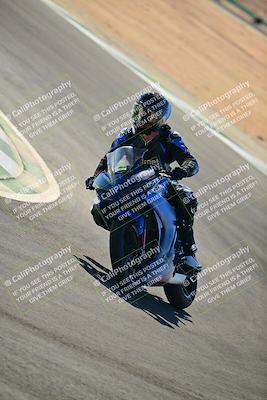 media/Oct-25-2025-2WTD (Sat) [[1e4a1f2fa2]]/B Group/Session 3 (Chicane 2)/